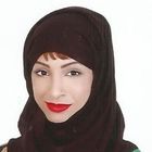 شيماء العبدالله, Consultant