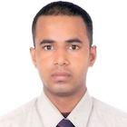 Md Anwar, Desktop Support Engineer
