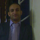 gamal samer