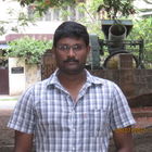 Suresh P