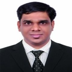 sajeesh kumar vallayil