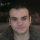 ahmed zaki mahgob