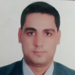 Ayman Saadeh Ibraheem Saadeh, accountant 