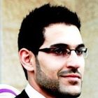 waseem naaji, month as QA tester