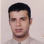 sameh moghazy, store Manager