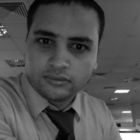محمد يوسف, supervisor