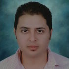 ahmed sobhy elnashrty elnashrty