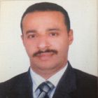 محمد بكتوت, Administrative supervisor