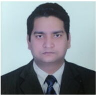 Dhananjay Kumar Pandey, Software Developer