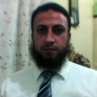 Mohamed Raouf Salah Mohamed Aly Aly, مدير شئون العاملين والمحاسبات