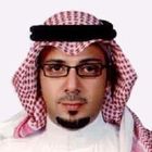 Mohammed Al-Halabi, Customer Service & Patient Relation Manager