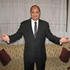 Atef Abdelkader, رئيس قطاع - مدير مشروعات