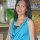 Wilma Naranjo, Independent Business manager