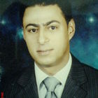 Ehab Fahmy