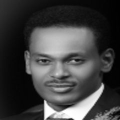 Seifu Birega, Software Development and Networking Services Manager