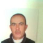 MARWAN AHMAD DIAB AL DARAYSEH AL DARAYSEH