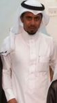 Mohammad Hussin Ali aleissa al-eissa, mechanic