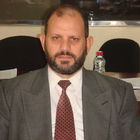 مصطفى بنيامين محمد شعيب, المشرف العام