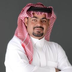 تركي عبد العزيز الدوسري