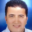 Mahmoud Kassab, Group HSE Manager (Plants & Farms)