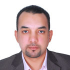 محمد ابراهيم, ادارة مخاطر ماليه
