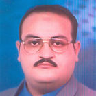 Mohamed Farouk Abdelhamied, محاسب أول