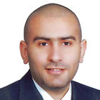 Ahmed Mahmoud Ahmed Baz, Administrative Coordinator