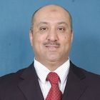 Khaled AlJammali