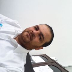 رامي  شمس الدين , Manager 