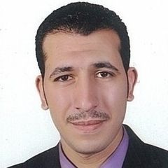 Mahmoud Mohamed Abdelaziz