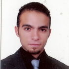 Abdelrahman Adel Hashem