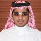 Saad Alsultan, Project Manager - PMO