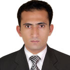 wasif Ch, Receptionist &Coordinator of the Security Supervisor