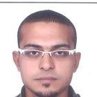 احمد عبد المنعم سويف, Matrials Engineer