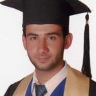 عبدالناصر خنفر, Analyst