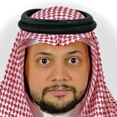 عماد بغدادي, Vice President - Compliance and Legal Manager