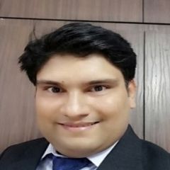 Rajat Jain