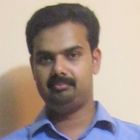 Rajeev Ambat, manager