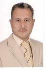 أسامة حمدان علي  العيسى, Cost engineering ,sales coordinator and Foreign Purchasing