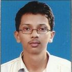 Preetham D, Software Engineer / Senior Software Engineer