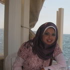 Eman Hassan, Telemarketing Officer