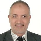 Mohammad Mohammad Al-Hady, Sales & Marketing Director