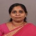 jayanthi vedaiyan, DEPT IN-CHARGE OF NUTRITION & DIETETICS