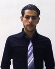 Abdullah Alhariry, full stack web developer