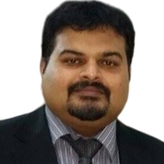 Mohammed Sageer  Pandavathu Pariyathu