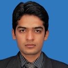 Noman Ramzan Arain