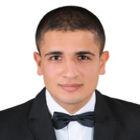 أحمد ناصف, موظف سياحة