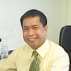 Paul Flores, Executive Secretary - Office of the CEO