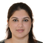 راديكا شارما, Project Manager