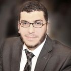Mohamed Said, Senior Oracle Technical Consultant